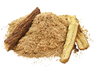 Hoàng Đàn