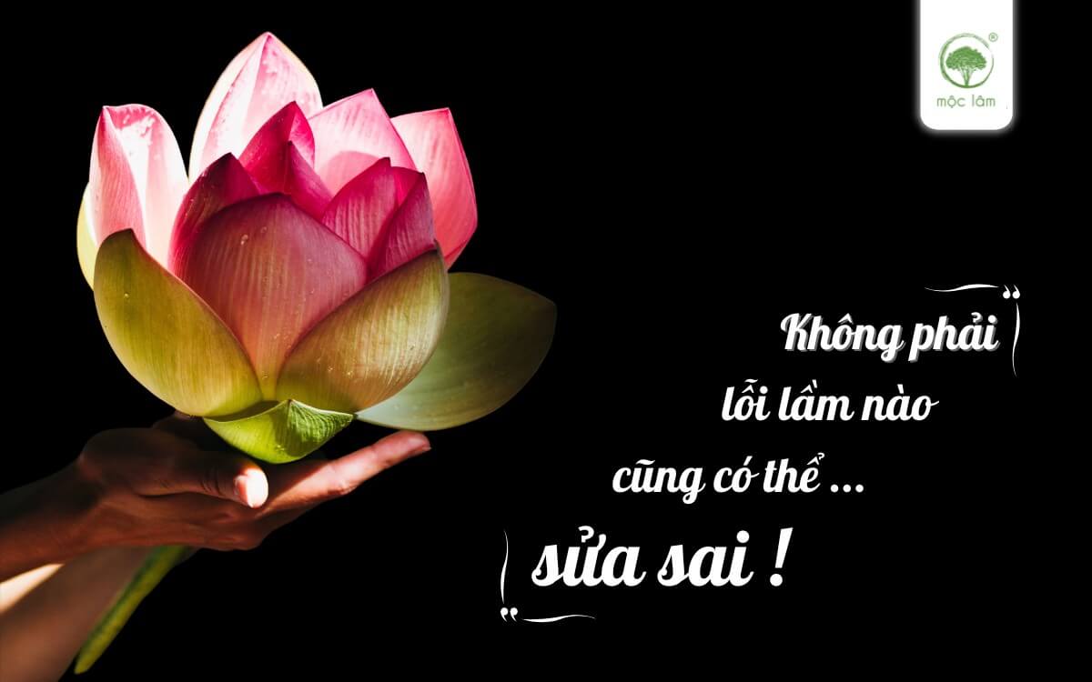 ĐỜI NGƯỜI VÔ THƯỜNG