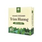 1 hộp