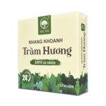 1 hộp