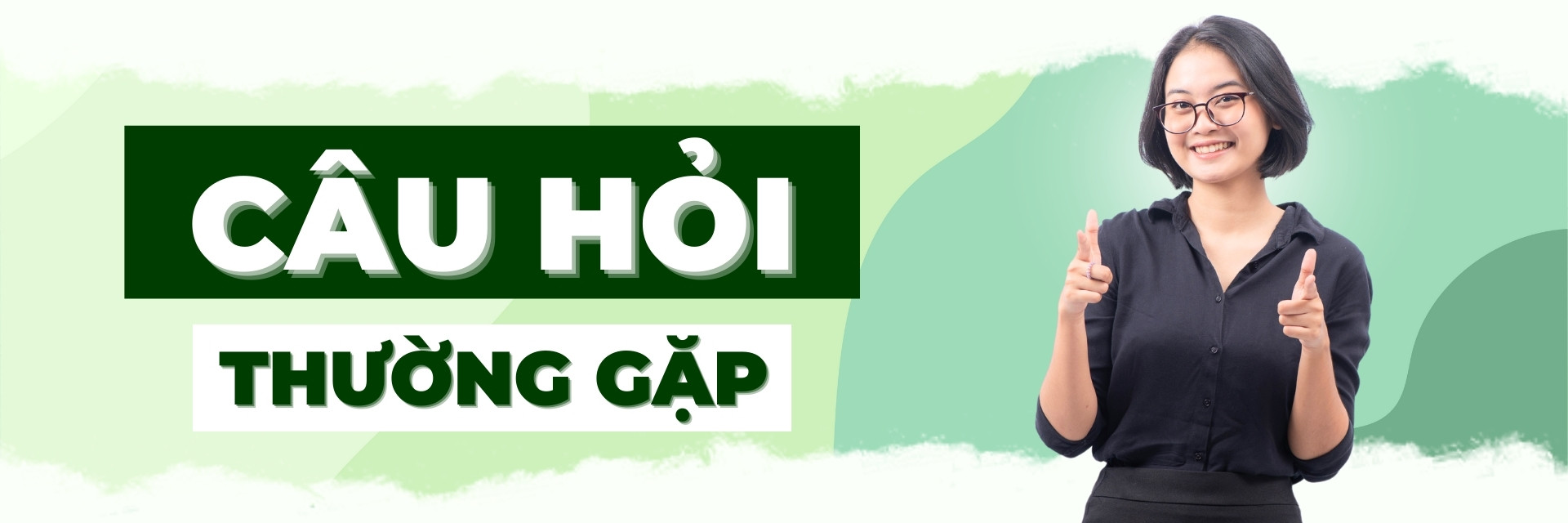 Câu hỏi và thắc mắc thường gặp về nhang sạch