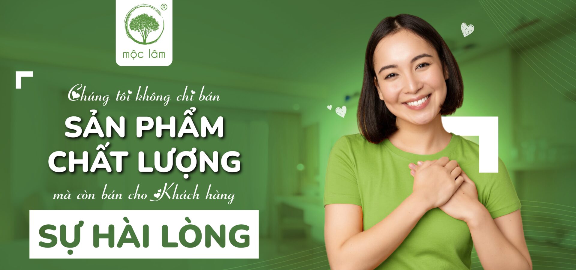 nhang mộc lâm nhang sạch tốt nhất