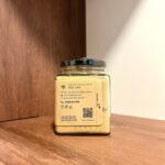 Nhất Phẩm (Grade A+)