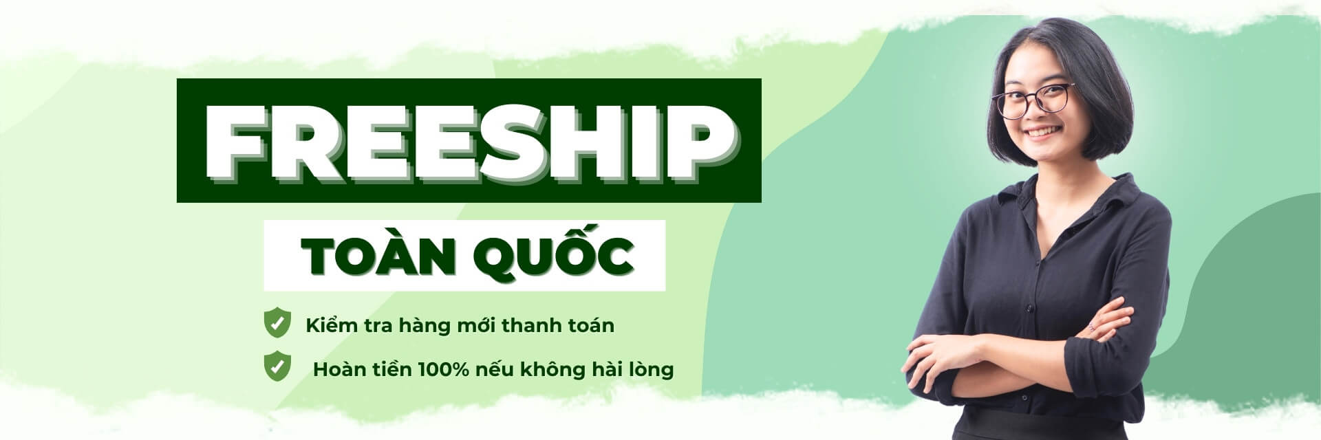 Nhang Mộc Lâm Freeship toàn quốc