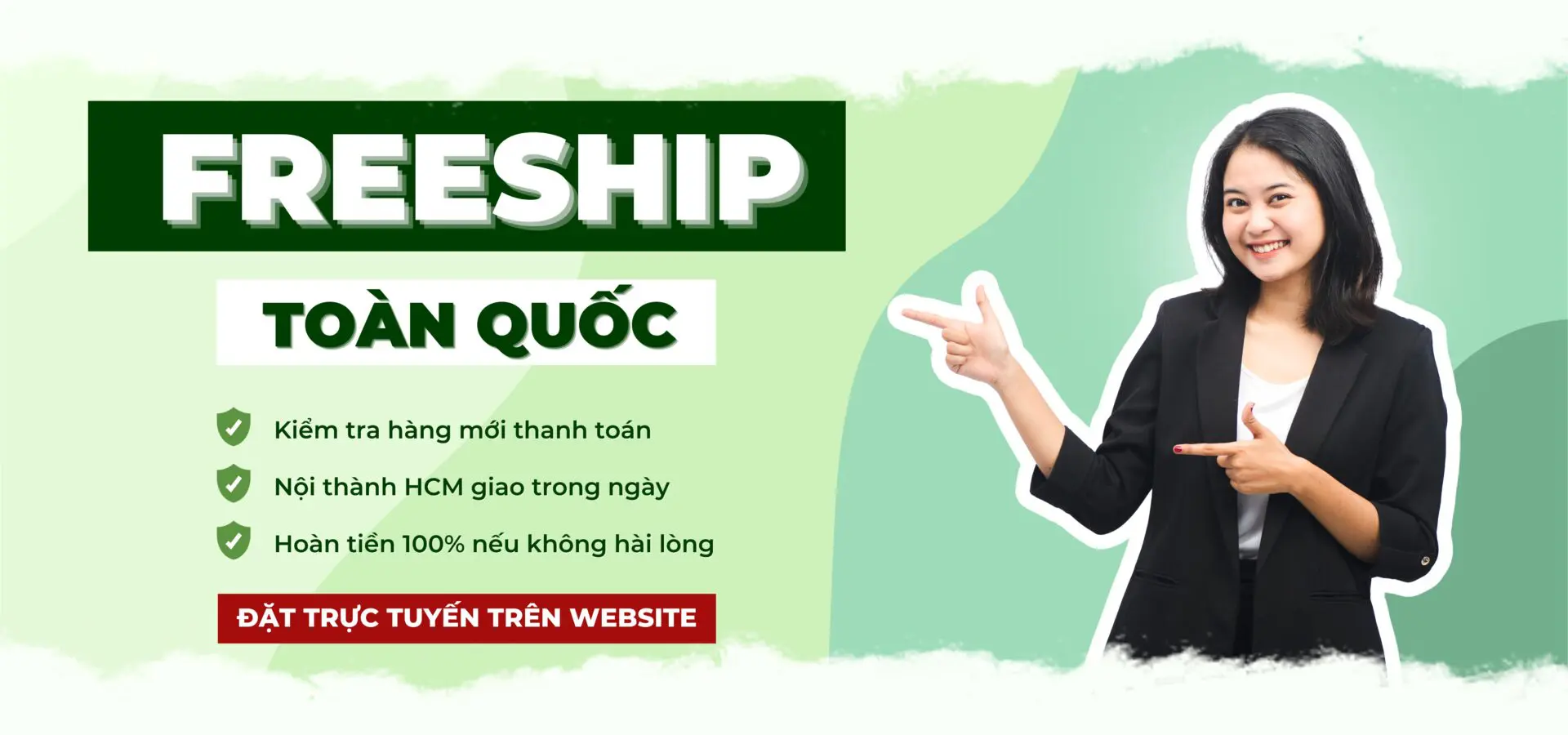 Thác khói Trầm Hương tay Phật | Hoa Trắng Nhang Mộc Lâm freeship toàn quốc, nội thành Hồ Chí Minh nhận hàng trong ngày