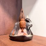 Bồ Tát Từ Bi
