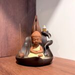 Phật Thiền An Tịnh