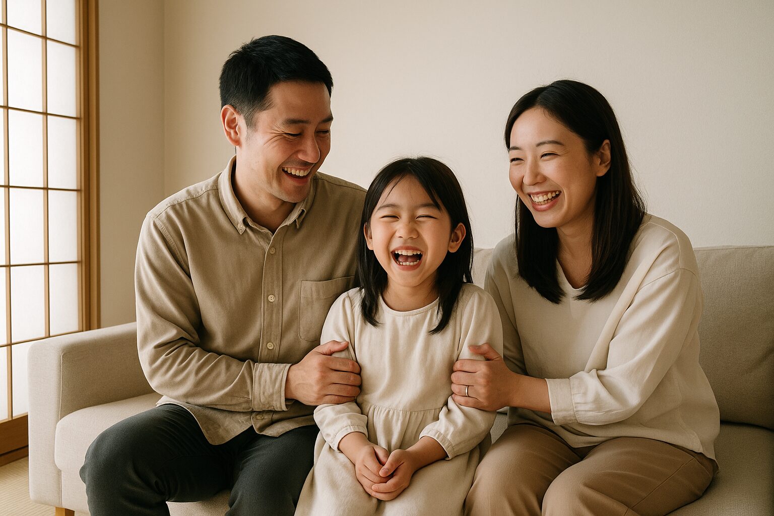 LỐI SỐNG TỐI GIẢN CỦA NGƯỜI NHẬT