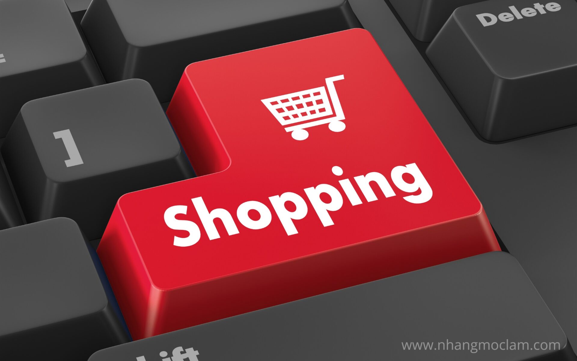 LỐI SỐNG TỐI GIẢN CHỈ MUA THỨ CẦN THIẾT