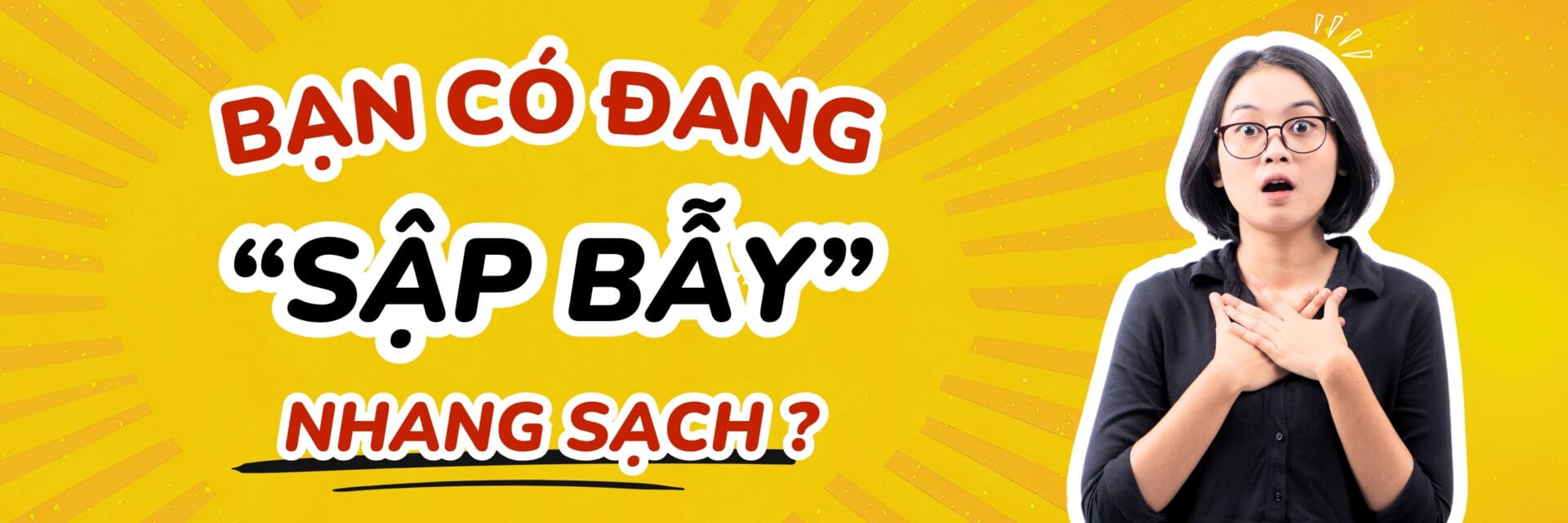 Bạn có đang sập bẫy nhang sạch với giá cao?