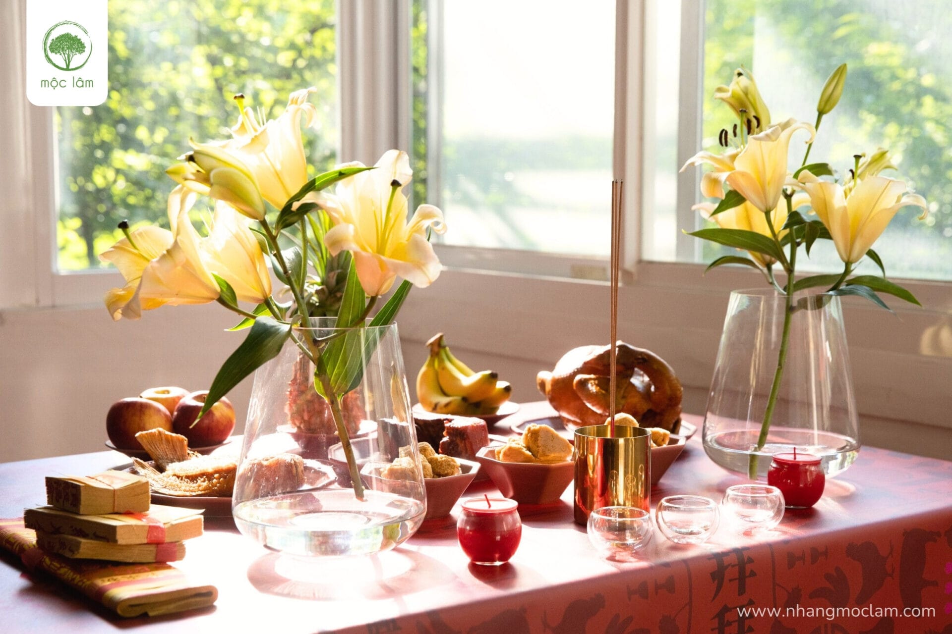 Thắp Nhang Có Ý Nghĩa Gì? Tại Sao Phải Thắp Nhang? tại sao phải thắp nhang?