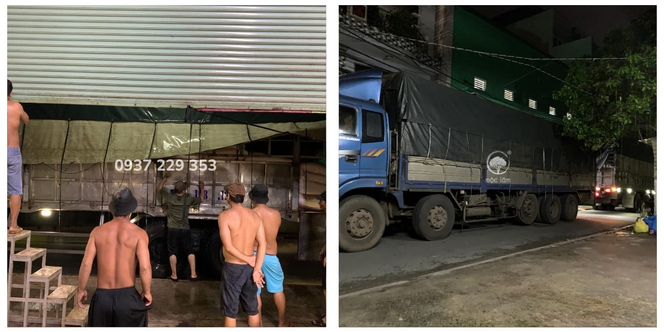 Mua Nguyên Liệu Làm Nhang Ở Đâu? mua nguyên liệu làm nhang ở đâu