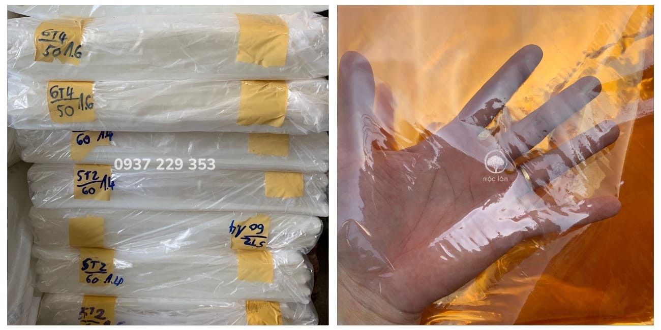 Mua Nguyên Liệu Làm Nhang Ở Đâu? mua nguyên liệu làm nhang ở đâu